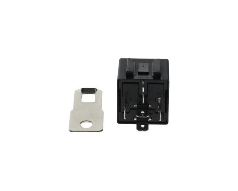 Relay, main current, Image 4