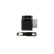 Relay, main current, Thumbnail 5