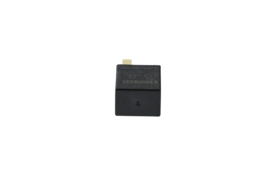Relay, main current, Image 5