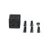 Relay, main current, Thumbnail 3