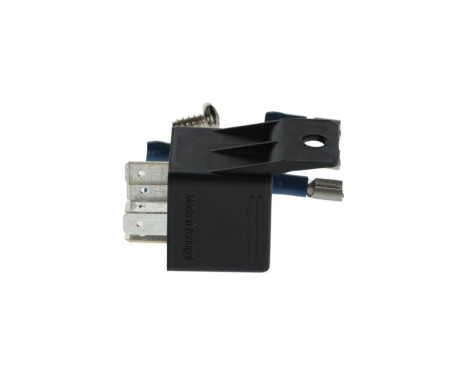 Relay, main current, Image 4