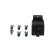 Relay, main current, Thumbnail 5