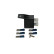 Relay, main current, Thumbnail 6