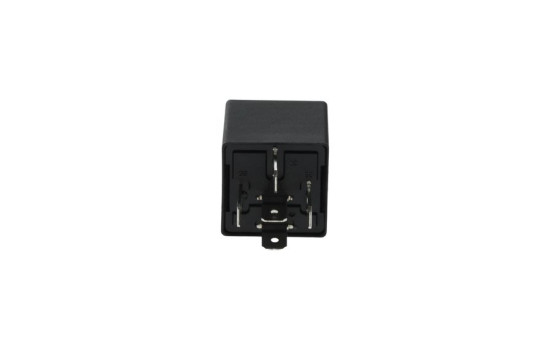 Relay, main current, Image 3