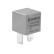 Relay, main current, Thumbnail 7