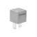 Relay, main current, Thumbnail 8