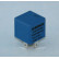 Relay, main current, Thumbnail 8