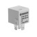 Relay, main current, Thumbnail 7