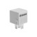 Relay, main current, Thumbnail 8