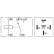Relay, main current, Thumbnail 7
