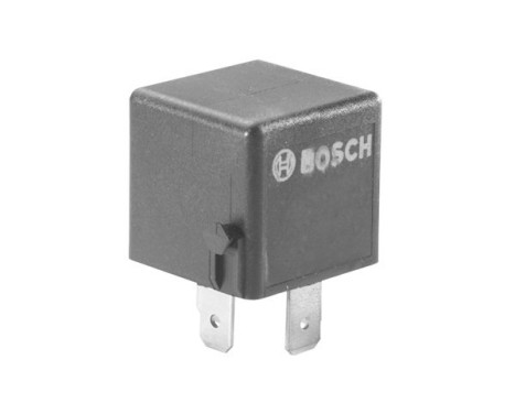 Relay, main current, Image 9