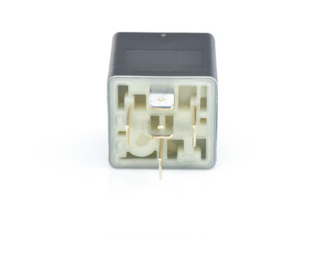 Relay, main current, Image 7