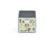 Relay, main current, Thumbnail 7