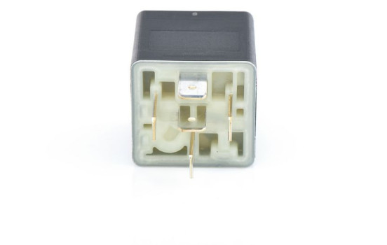 Relay, main current, Image 7