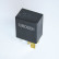 Relay, main current, Thumbnail 7