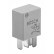 Relay, main current, Thumbnail 8