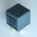 Relay, main current, Thumbnail 8