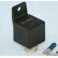 Relay, main current, Thumbnail 8