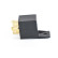 Relay, main current, Thumbnail 4