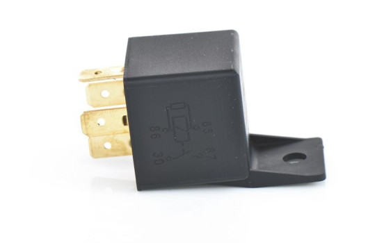 Relay, main current, Image 4