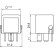 Relay, main current, Thumbnail 9