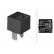 Relay, operating current, Thumbnail 2
