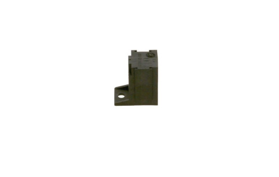 Relay Socket, Image 2