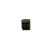 Relay Socket, Thumbnail 3