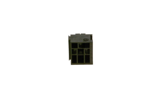 Relay Socket, Image 3