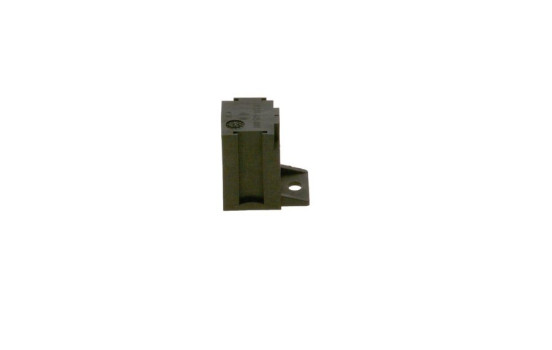 Relay Socket, Image 4
