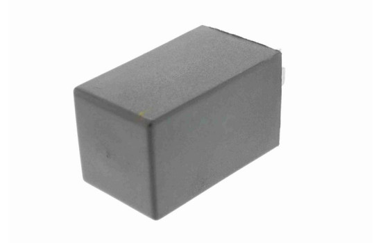 Relay, starter, Image 6