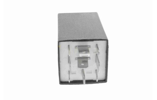 Relay, starter, Image 9