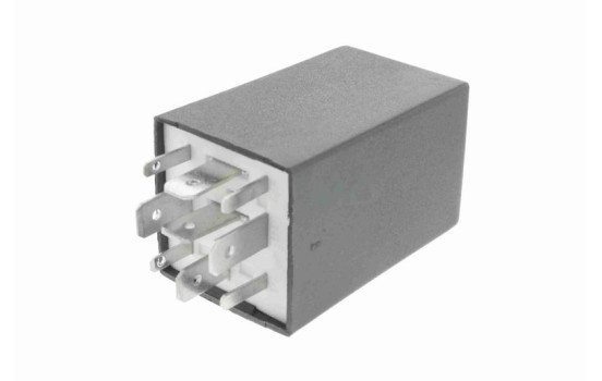 Relay, starter, Image 10