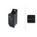Relay, wipe-/wash interval, Thumbnail 2