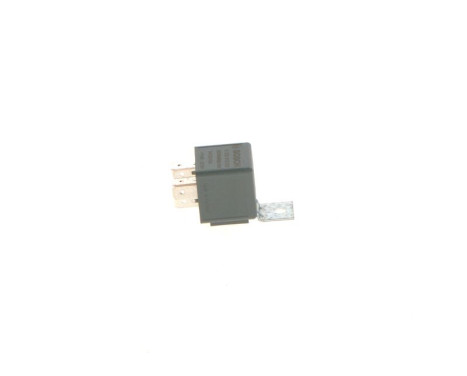 Relay, Image 2