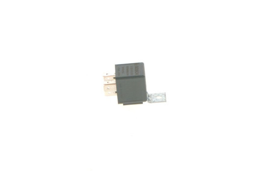 Relay, Image 2