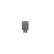 Relay, Thumbnail 3