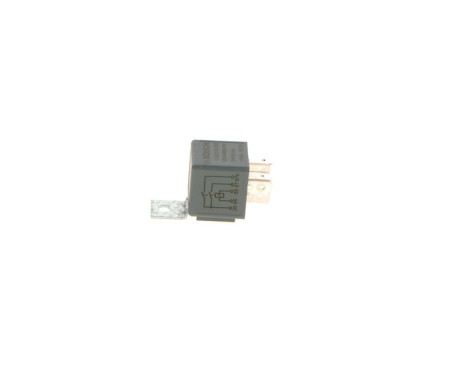Relay, Image 4
