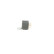 Relay, Thumbnail 4