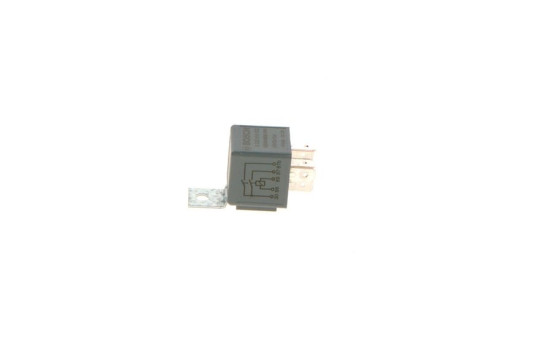 Relay, Image 4