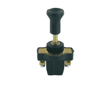 Pull switch on / off | Winparts.ie - Rocker, push & toggle switches