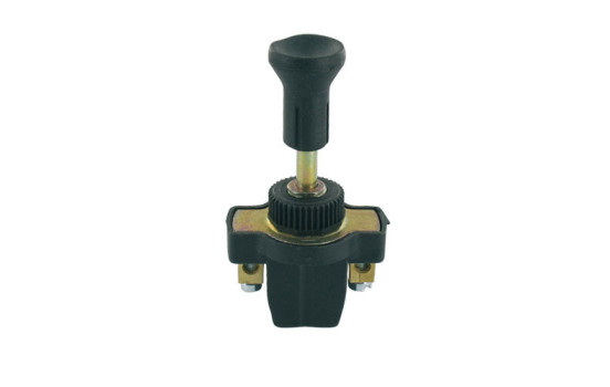 Pull switch on / off | Winparts.ie - Rocker, push & toggle switches