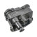 Adjust element, central locking febi Plus, Thumbnail 2