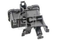 Adjust element, central locking febi Plus