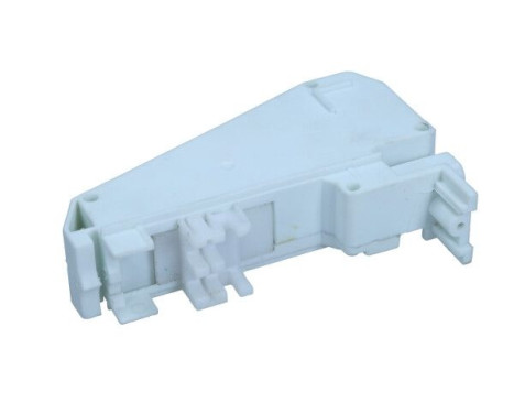 Control, central locking system, Image 2