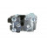 Control Valve, central locking