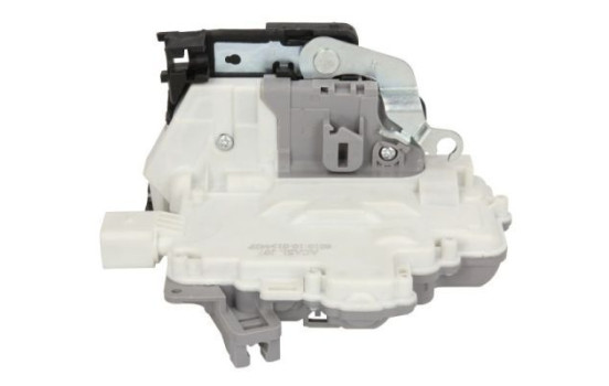 Control Valve, central locking, Image 2