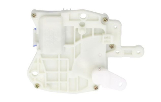 Control Valve, central locking, Image 2