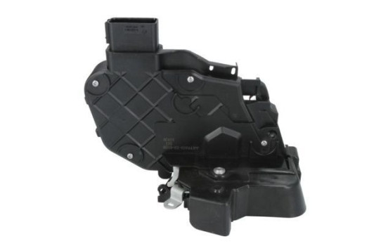 Control valve, central locking, Image 2