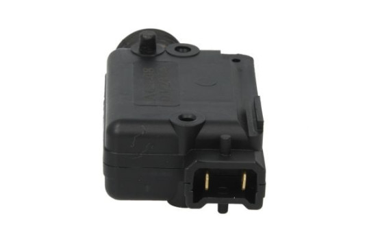 Control Valve, central locking, Image 2